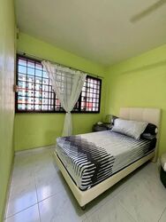 Blk 25 Chai Chee Road (Bedok), HDB 5 Rooms #533275891